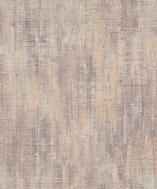 Wallpaper model TM1008