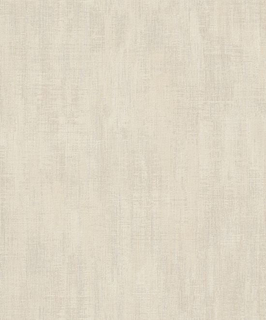 Wallpaper model TM1009