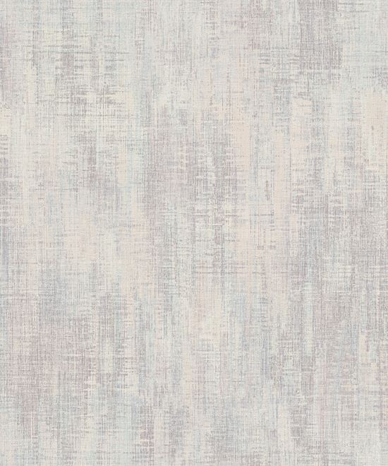 Wallpaper model TM1010