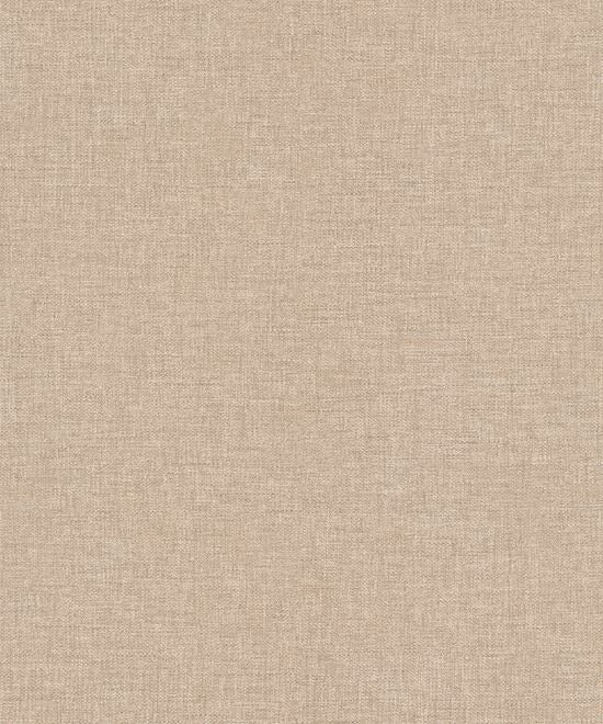 Wallpaper model TM1108