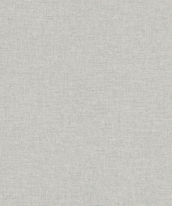 Wallpaper model TM1110