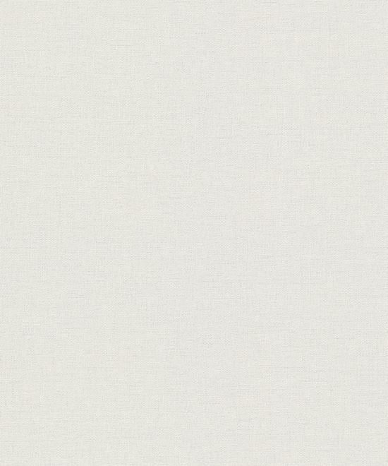 Wallpaper model TM1111