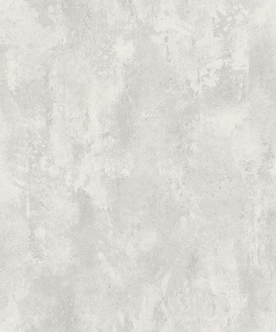 Wallpaper model TM1206