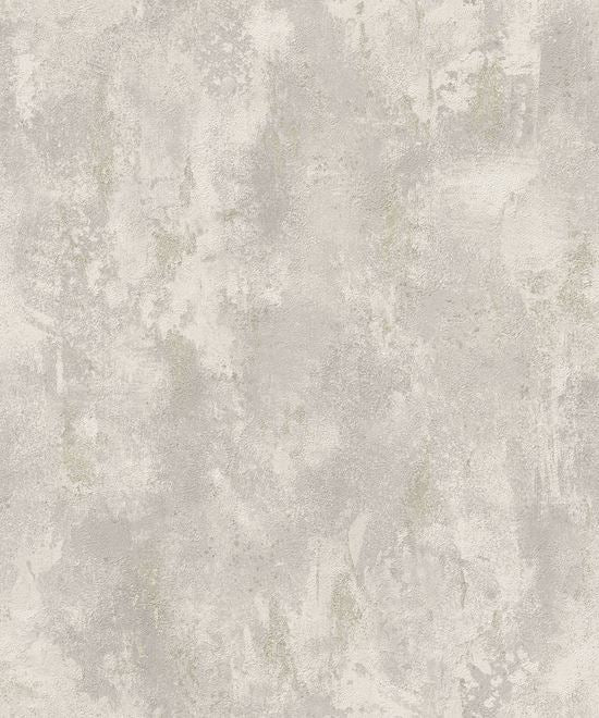 Wallpaper model TM1207