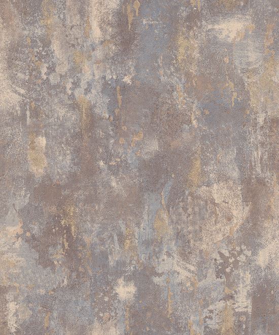 Wallpaper model TM1208