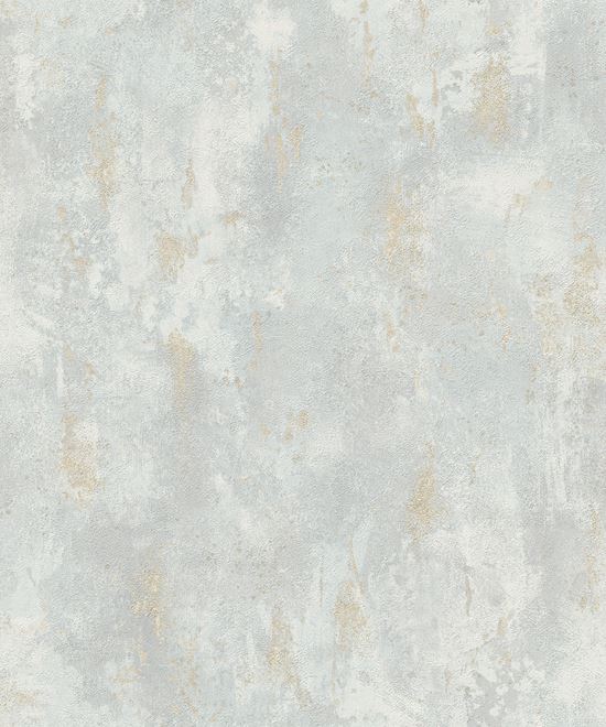 Wallpaper model TM1209