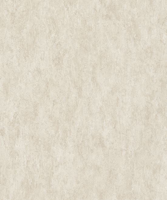 Wallpaper model TM1303