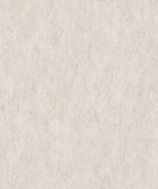 Wallpaper model TM1304