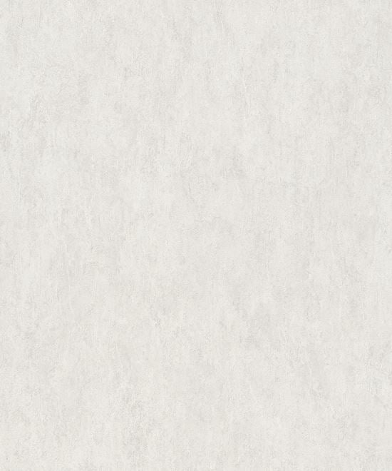 Wallpaper model TM1306