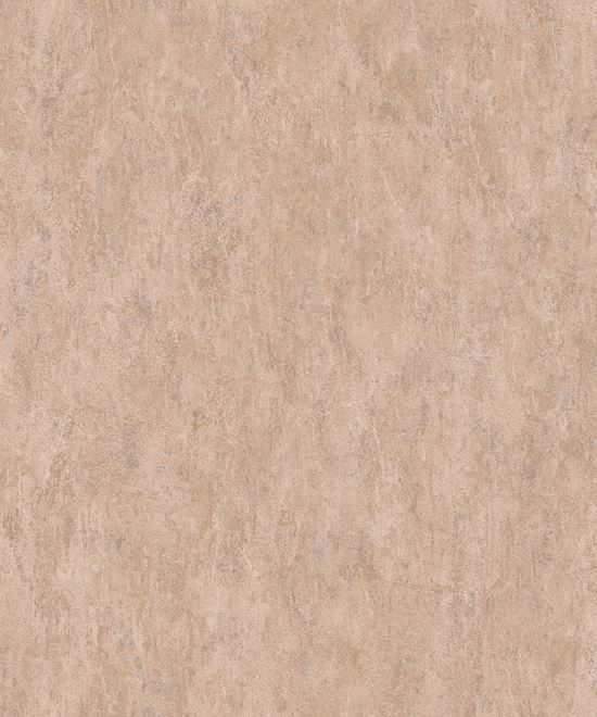 Wallpaper model TM1308