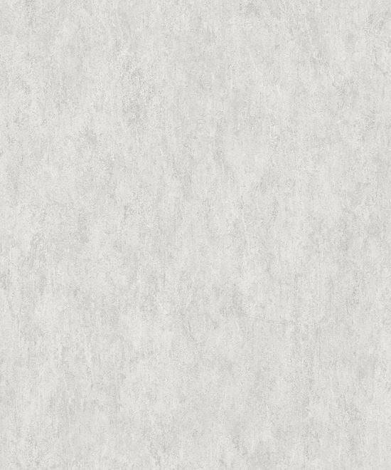 Wallpaper model TM1310