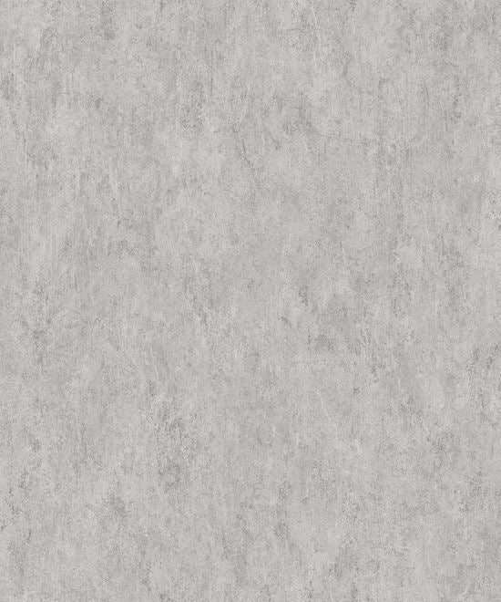 Wallpaper model TM1311