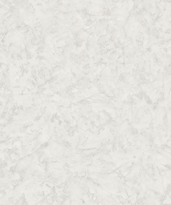 Wallpaper model TM1401