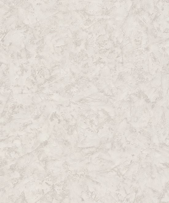 Wallpaper model TM1402