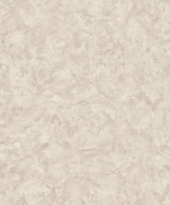 Wallpaper model TM1403