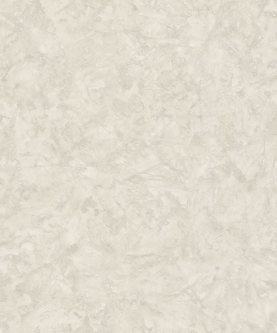 Wallpaper model TM1404