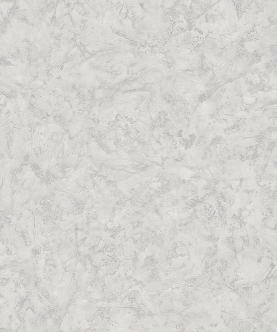 Wallpaper model TM1405