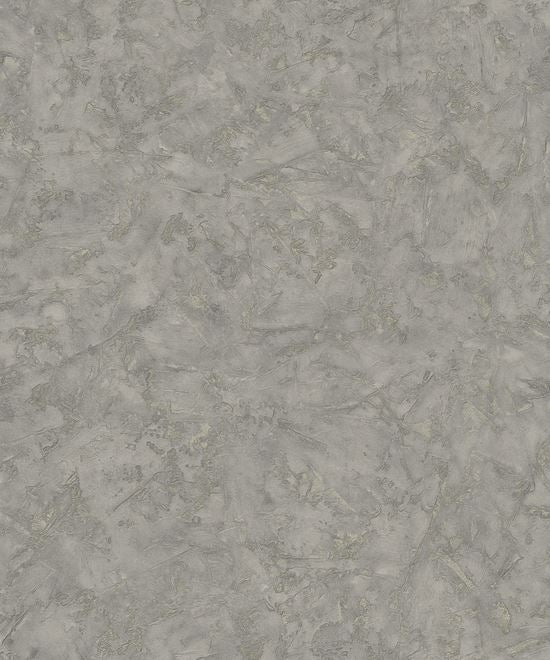 Wallpaper model TM1406