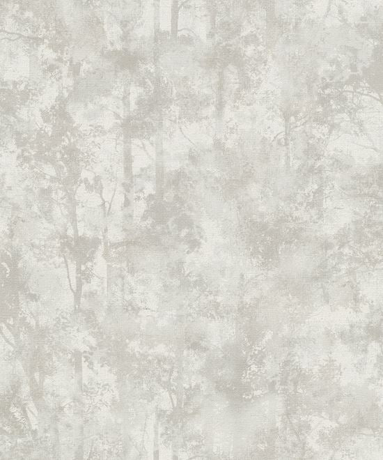 Wallpaper model TM2001