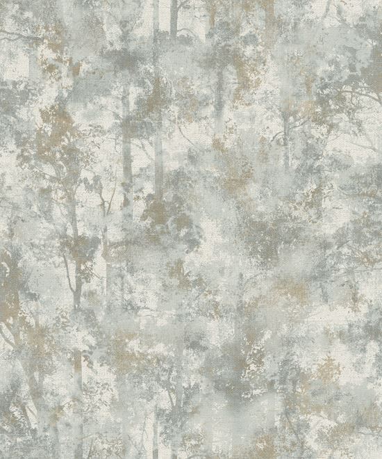 Wallpaper model TM2002