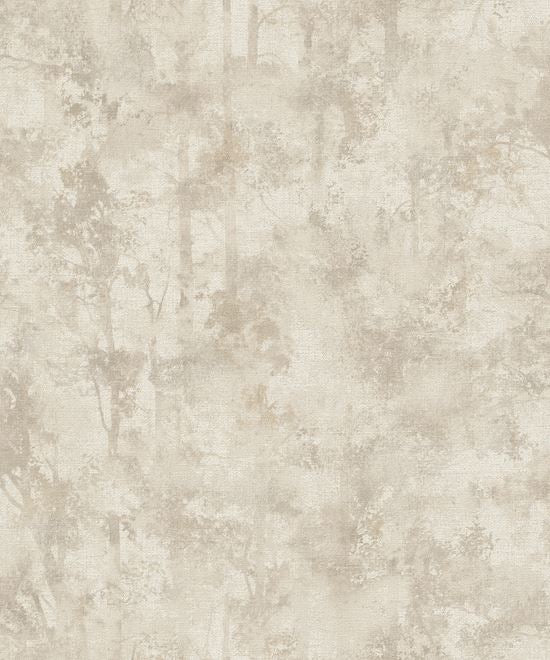 Wallpaper model TM2009