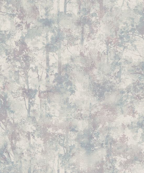 Wallpaper model TM2010