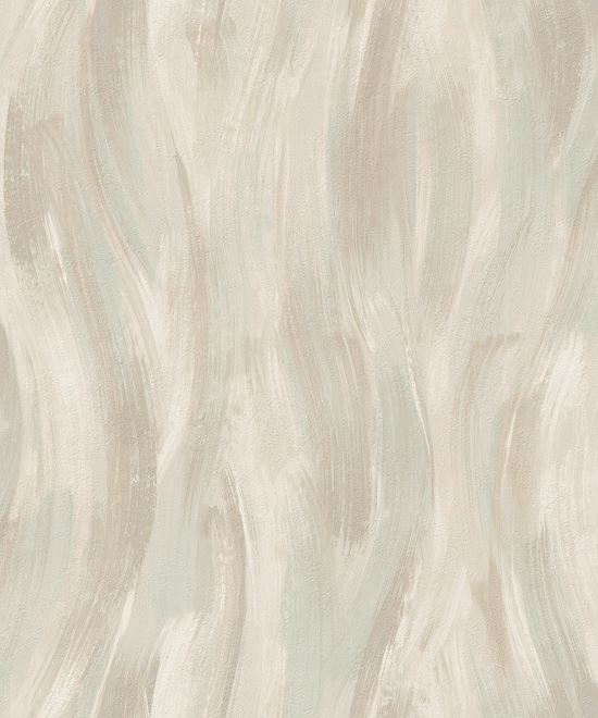 Wallpaper model TM3002