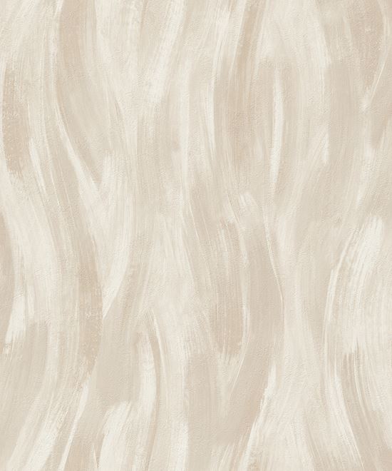 Wallpaper model TM3003