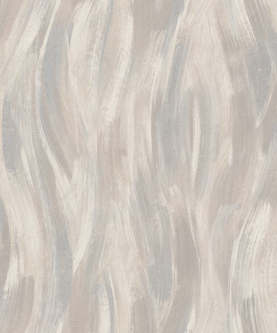 Wallpaper model TM3004