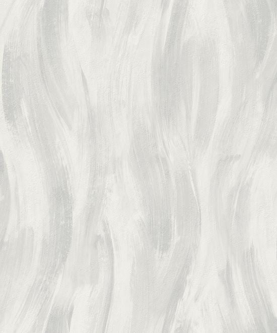 Wallpaper model TM3006