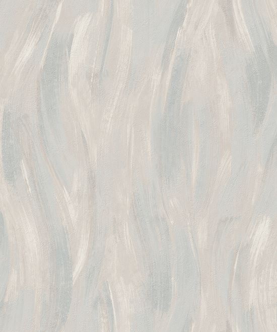 Wallpaper model TM3009