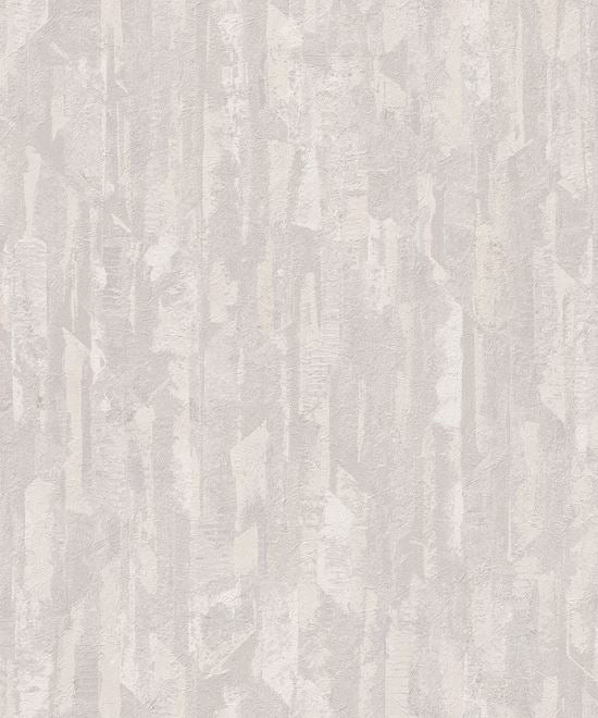 Wallpaper model TM3102