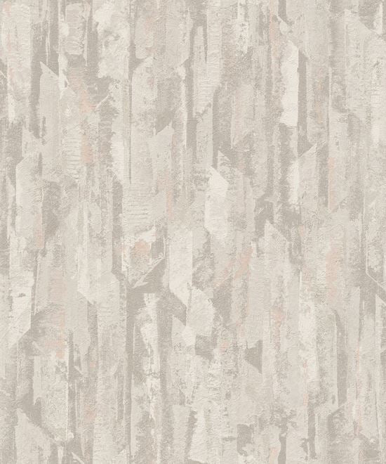 Wallpaper model TM3103