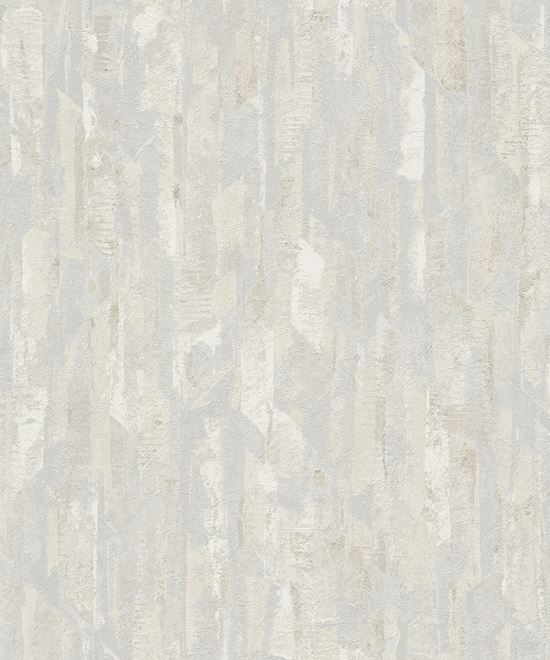 Wallpaper model TM3104