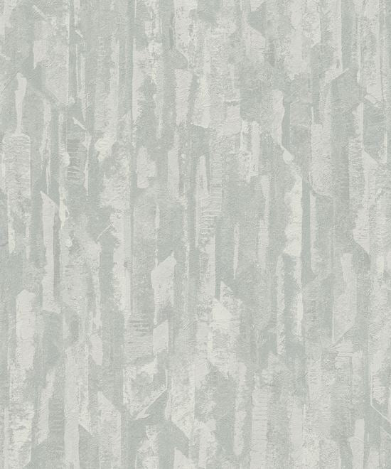 Wallpaper model TM3105