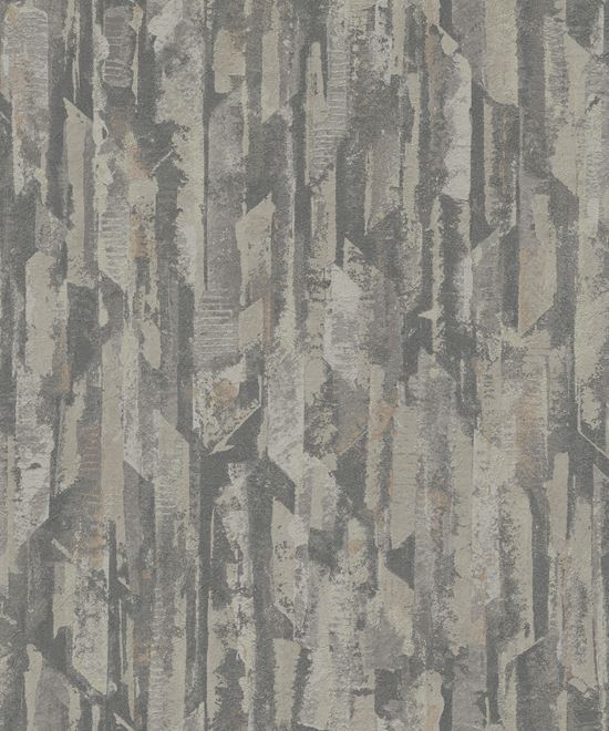 Wallpaper model TM3106