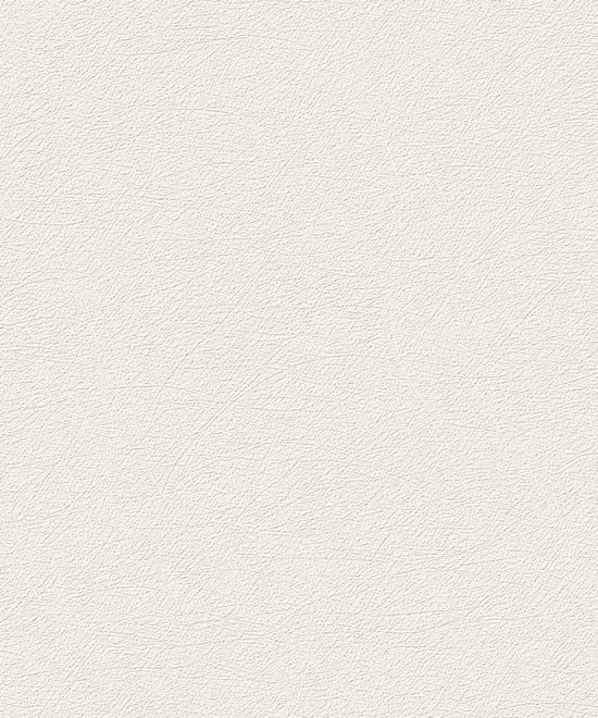 Wallpaper model UI1002