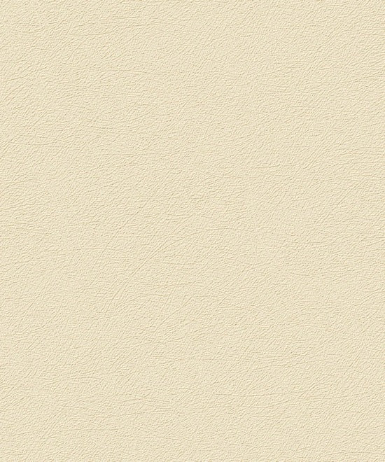 Wallpaper model UI1004