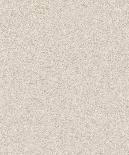 Wallpaper model UI1005