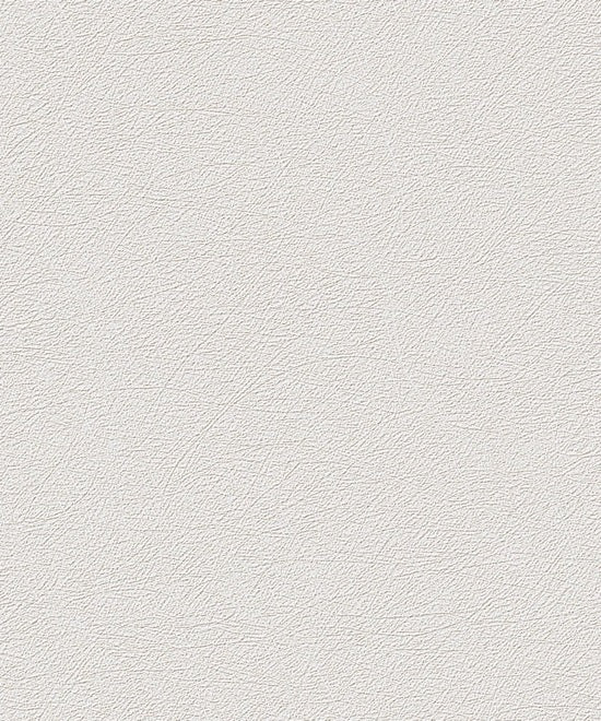 Wallpaper model UI1006