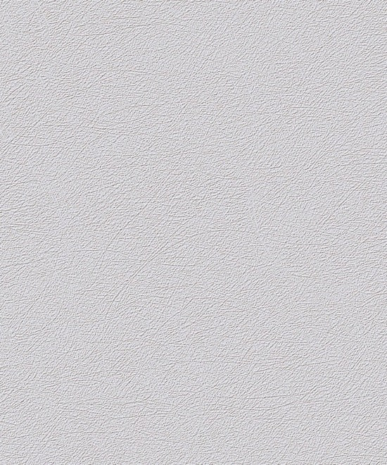 Wallpaper model UI1007