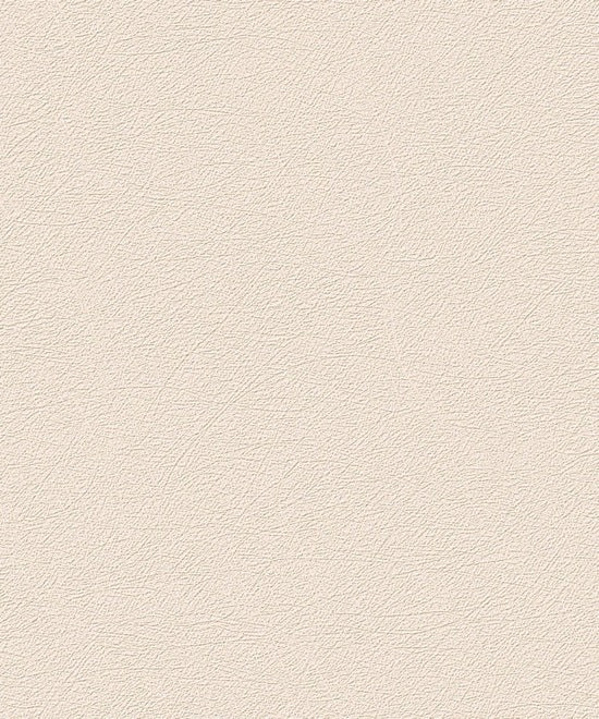 Wallpaper model UI1008