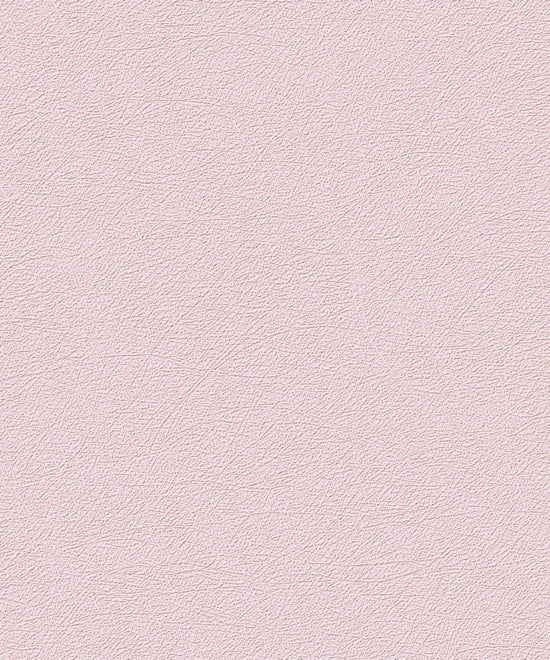 Wallpaper model UI1010