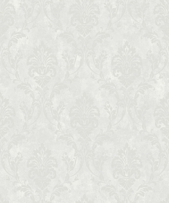 UI2009 model wallpaper