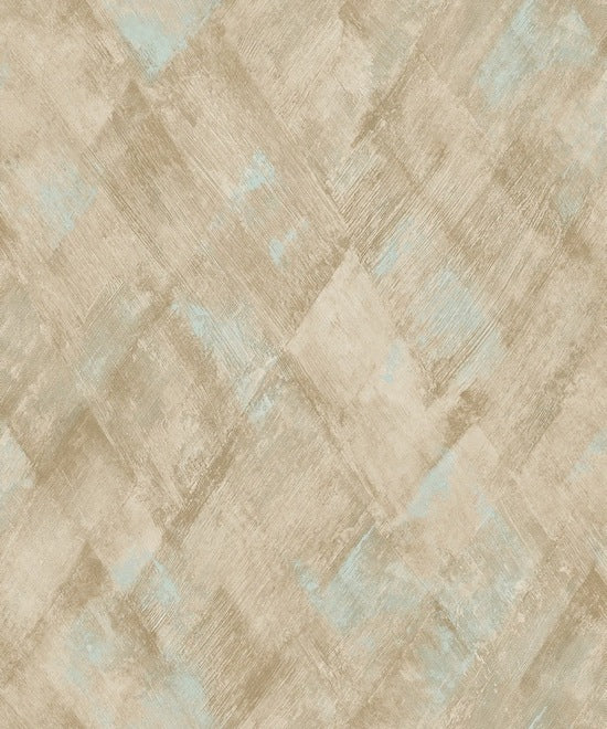 Wallpaper model UI3033