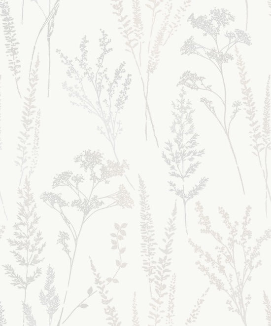 Wallpaper model UI3201