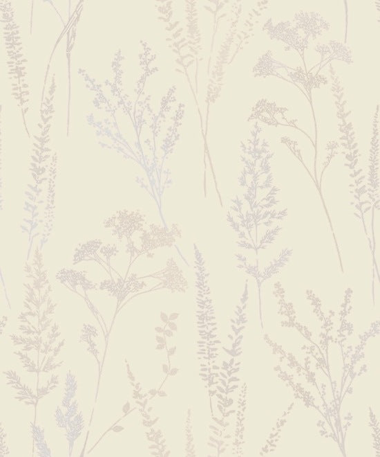 Wallpaper model UI3203