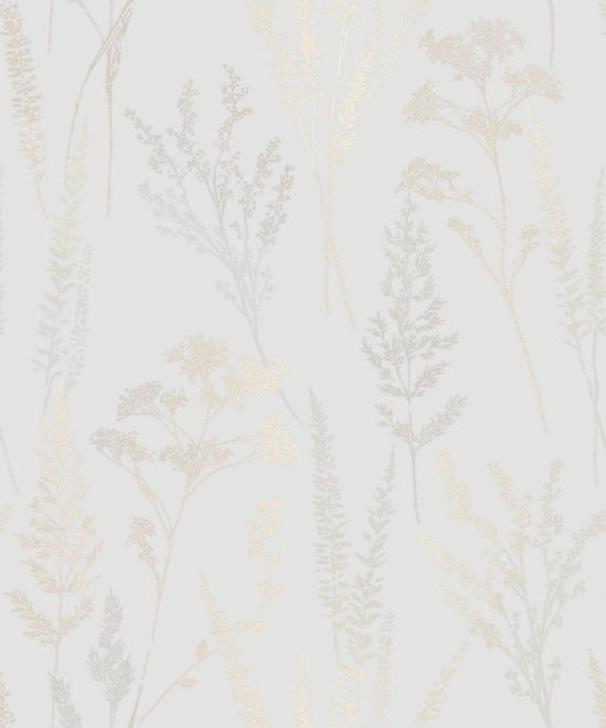 Wallpaper model UI3206