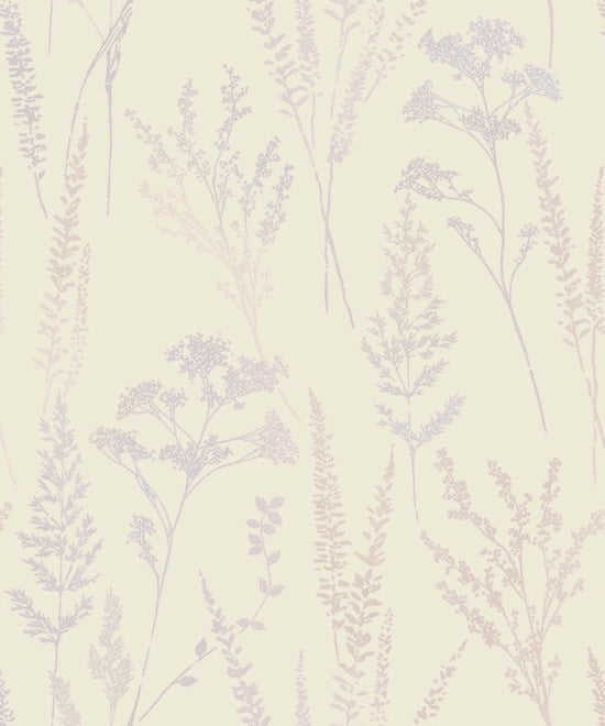 Wallpaper model UI3213