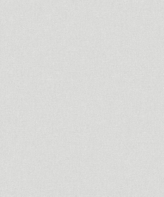 Wallpaper model UR1004